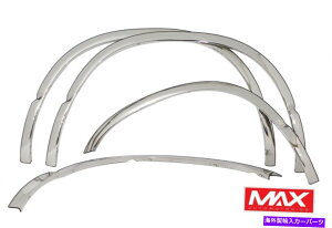 trim panel FTDO207 02-09 DODGE RAM 2500/3500 Decally Polished Stainless Steel Fender Trim FTDO207 02-09 Dodge Ram 2500/3500 Dually POLISHED Stainless Steel Fender Trim