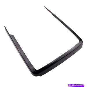 trim panel �Z���g�����R���g���[���}���`���f�B�A���[�h�p�l���g�����x���cGLE GLS ML GL W166 13-19�Ƀt�B�b�g Central Control Multimedia Mode Panel Trim Fit for Benz GLE GLS ML GL W166 13-19�y���s�A���i�z
