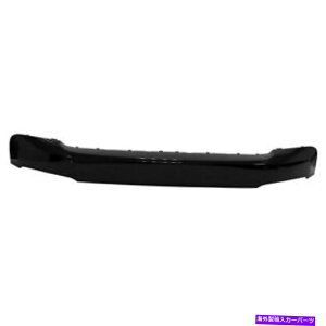 trim panel MC1044104tgop[Jo[gpltBbg2017-2018~jJg[} MC1044104 Front Bumper Cover Trim Panel Fits 2017-2018 Mini Countryman