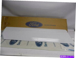 trim panel VOEM Ford Taurus LX White Body Molding Trim Panel Molding F4DZ5420939DAW New OEM Ford Taurus LX White Body Moulding Trim Panel Molding F4DZ5420939DAW