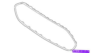trim panel 2014-18�t�H�[�h�g�����W�b�g�R�l�N�g�t�����g�N�����O�����p�l���g����DT1Z-8419-B 2014-18 Ford Transit Connect Front Chrome Grill Surround Panel Trim DT1Z-8419-B�y���s�A���i�z