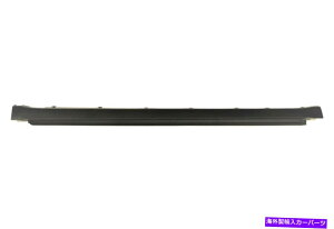 trim panel �V����OEM�t�H�[�h���b�J�[�p�l�����[���f�B���O��6G1Z5410177BA 500�����e�S05-07 NEW OEM Ford Rocker Panel Molding Left 6G1Z5410177BA Five Hundred Montego 05-07�y���s�A���i�z