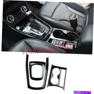 trim panel 2013-2018AEfBQ3 ABSEbhOCbNMAVtg{bNXplJo[3PCS 2013-2018 For Audi Q3 ABS Wood Grain Look Gear Shift Box Panel Cover Trim 3pcs