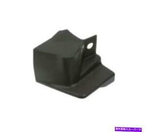 trim panel GM 88980823{OEM[R6V8VtgtF_[[fBOgpl GM 88980823 Genuine OEM Yukon 6 Cyl 8 Cyl Front Left Fender Molding Trim Panel