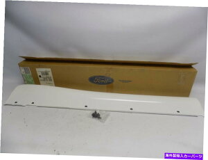 trim panel �V����OEM 1996-1999�t�H�[�h�g�[���X�G�N�X�e���A���b�J�[�p�l�����[���f�B���O�g������ New OEM 1996-1999 Ford Taurus Exterior Rocker Panel Moulding Trim Left�y���s�A���i�z