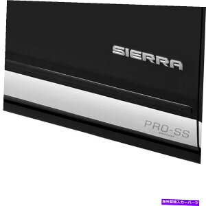 trim panel Chevy Silverado 3500 HD 07-13 Putco 3751207 Pro Polished Rocker�p�l���J�o�[�p For Chevy Silverado 3500 HD 07-13 Putco 3751207 PRO Polished Rocker Panel Covers�y���s�A���i�z