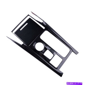 trim panel �R���\�[���Z���^�[�M�A�V�t�g�{�b�N�X�J�o�[�p�l���g�����t�H�[�h�G�N�X�v���[���[20-21 ACC�ɓK���Ă��܂� Console Center Gear Shift Box Cover Panel Trim fit for Ford Explorer 20-21 Acc�y���s�A���i