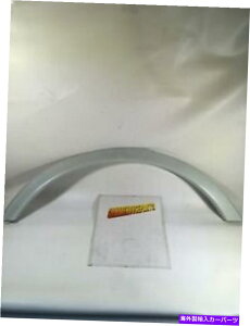 trim panel �r���C�b�NGM OEM 13-18�A���R�[���t�F���_�[�z�C�[���t���A���[���f�B���O�E95291864 Buick GM OEM 13-18 Encore Fender-Wheel Flare Molding Right 95291864�y���s�A���i�z