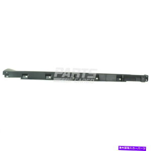 trim panel �V�������b�J�[�p�l�����[���f�B���ORight Fits 2013-2015 Subaru XV CrossTrek 91112FJ141 New Rocker Panel Molding Right Fits 2013-2015 Subaru Xv Crosstrek 91112FJ141�y���s�A���i�z