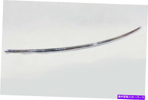 trim panel �V���������Z�f�X�x���cGLE�N�[�yC292���A�p�l���h�A�g�����X�g���b�vA2927430082 OEM NEW MERCEDES-BENZ GLE COUPE C292 REAR PANEL DOOR TRIM STRIP A2927430082 OEM�y���s�A���i�z