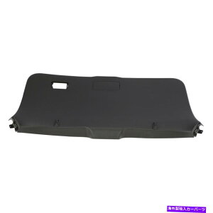 trim panel OEM New Liftgate Tailgate Hatch Lower Trim�p�l��17-19 Mazda CX-5 KB7W-68-960A OEM NEW Liftgate Tailgate Hatch Lower Trim Panel 17-19 Mazda CX-5 KB7W-68-960A�y���s�A���i�z