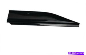 trim panel 2020�N�̃����W���[�o�[EvoqueTuyere Blade Panel Trim Pure Black Front Left For 2020 Range Rover Evoque Tuyere Blade Panel Trim Pure Black Front Left�y���s�A���i�z