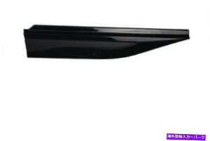 trim panel 2020�N�̃����W���[�o�[EvoqueTuyere Blade Panel Trim Pure Black Front Right For 2020 Range Rover Evoque Tuyere Blade Panel Trim Pure Black Front Right�y���s�A���i�z