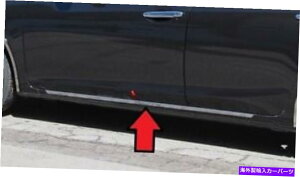 trim panel z_VrbNZ_2013-2015XeXN[_[hAANZgg2PCS FITS HONDA CIVIC SEDAN 2013-2015 STAINLESS CHROME LOWER DOOR ACCENT TRIM 2PCS