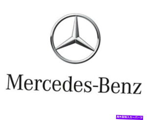trim panel �����Z�f�XOEM 20-21 GLE350�N�H�[�^�[�p�l�� - �z�C�[��opng mldg right 1678850400 MERCEDES OEM 20-21 GLE350 Quarter Panel-Wheel Opng Mldg Right 1678850400�y���s�A���i�z