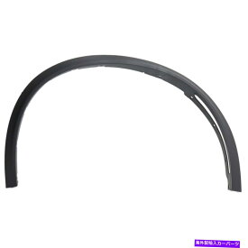 trim panel 51777303392 BM1291110フェンダートリムフロント右側の乗客RH for BMW x5 51777303392 BM1291110 Fender Trim Front Right Hand Side Passenger RH for BMW X5