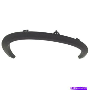 trim panel �t�F���_�[�g�����t�����g�E���̏�qRH BM1291106 51777163558 for bmw x5 Fender Trim Front Right Hand Side Passenger RH BM1291106 51777163558 for BMW X5�y���s�A���i�z