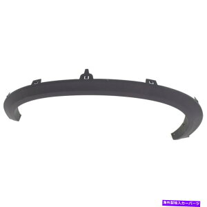 trim panel �t�F���_�[�g�����t�����g�����̃h���C�o�[LH E70 X5�V���[�YBM1290106 51777163557 Fender Trim Front Left Hand Side Driver LH E70 X5 Series BM1290106 51777163557�y���s�A���i�z