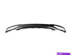 trim panel �V�����{����BMW 7�V���[�YG11 G12�t�����g�o���p�[���A�g�����p�l��8061150 OEM New Genuine BMW 7 Series G11 G12 Front Bumper Rear Trim Panel 8061150 OEM�y���s�A���i�z