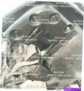 trim panel ABS PLASTIK BMW E39 M5tgop[XvbVplCi[gtF_[iM5 OEMɓKj ABS plastik BMW E39 M5 FRONT BUMPER SPLASH PANEL LINER TRIM FENDER (fits M5 OEM)