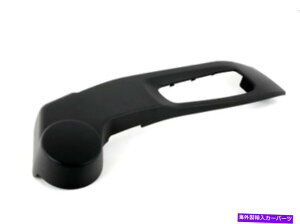 trim panel VBMW 5 E60tgV[ggpl7072687 52107072687 04-09IWi NEW BMW 5 E60 FRONT LEFT SEAT TRIM PANEL 7072687 52107072687 04-09 ORIGINAL