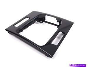 trim panel BMW 3�N�[�yE46�f�|�W�b�g�{�b�N�X�{�g���p�l���g����51168234716�V�����{�� BMW 3 Coupe E46 Depositing Box Bottom Panel Trim 51168234716 NEW GENUINE