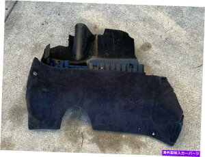 trim panel �����Z�f�X�x���cW126�_�b�V���{�[�h�����g�����p�l��1266800717 380�b500sec Mercedes Benz W126 Dashboard lower bottom trim panel 1266800717 380SEC 500SEC�y���s�A���i�z