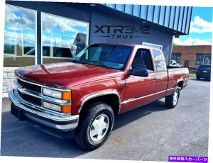 trim panel 88-98̃XeXX`[tF_[gtA Stainless Steel Fender Trim Flare For 88-98 Chevy K1500 C1500 2500 C/K Set