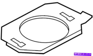 trim panel Y/Infiniti 84979-1EA0AgNgplBXy[T[ Nissan/INFINITI 84979-1EA0A Trunk Trim Panel. Spacer