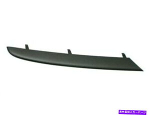 trim panel 2011-2014 BMW X3 2012 2013 F894WT�̃��A�o���p�[�J�o�[�g�����p�l�� Rear Bumper Cover Trim Panel For 2011-2014 BMW X3 2012 2013 F894WT�y���s�A���i�z