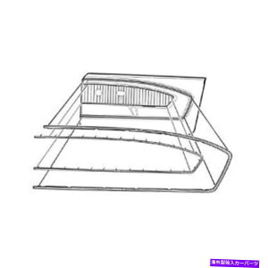 trim panel Scott Drake C5ZZ-652042-71S�h�A�p�l���g�����Z�b�g�t�B�b�g65-66�}�X�^���O Scott Drake C5ZZ-652042-71S Door Panel Trim Set Fits 65-66 Mustang�y���s�A���i�z