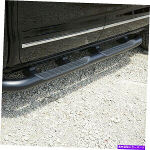 trim panel {GMGNXeAg{fBTCh[fBO22775459 Genuine GM Exterior Trim Bodyside Molding 22775459