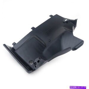 trim panel AEfBA4 S4 A5 8K0825202EɓKEOʉ{fBV[hplJo[gtBbg Right Front Underbody Shield Panel Cover Trim Fit for AUDI A4 S4 A5 8K0825202E