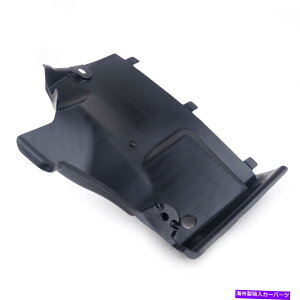 trim panel AEfBA4 S4 A5 S5 8K0825201EɓK鍶OʉbodyV[hplJo[gtBbg Left Front Underbody Shield Panel Cover Trim Fit for AUDI A4 S4 A5 S5 8K0825201E