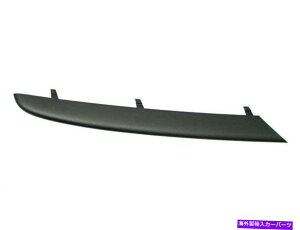 trim panel 2011-2014 BMW X3�o���p�[�J�o�[�g�����p�l�����A��37431KZ 2012 2013 For 2011-2014 BMW X3 Bumper Cover Trim Panel Rear Genuine 37431KZ 2012 2013�y���s�A���i�z