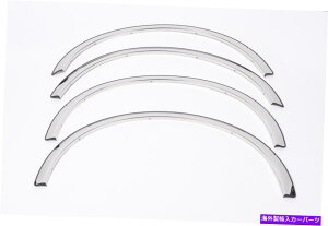 trim panel Putco 97265 Fender Trim Fits 15-17 F-150 Putco 97265 Fender Trim Fits 15-17 F-150