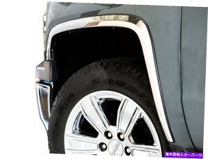 trim panel �v�V�I�ȍ쐬CHE051�t�F���_�[�g���� Innovative Creations CHE051 Fender Trim