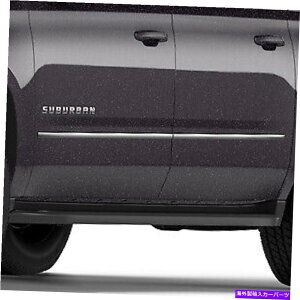 trim panel {GMGNXeAg{fBTCh[fBO23474369 Genuine GM Exterior Trim Bodyside Molding 23474369