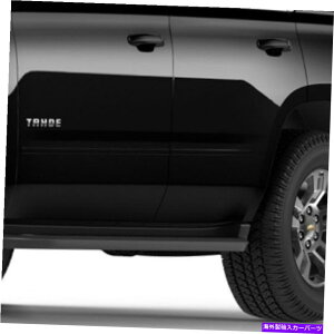 trim panel {GMGNXeAg{fBTCh[fBO22998775 Genuine GM Exterior Trim Bodyside Molding 22998775