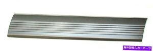 trim panel �V�������㕔�h�A�O���[�g�����p�l��OE�����Z�f�X380SEL 500SEL 126 690 29 40 7174 New Left Rear Door Gray Trim Panel OE Mercedes 380SEL 500SEL 126 690 29 40 7174�y���s�A���i�z