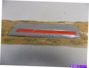 trim panel �V����OEM 1991-1994�t�H�[�h�G�N�X�v���[���[���l�����p�l���{�f�B�T�C�h���[���f�B���O�g�����^ New OEM 1991-1994 Ford Explorer Left Quarter Panel Body Side Moulding Trim Mold�y���s�A���i�z