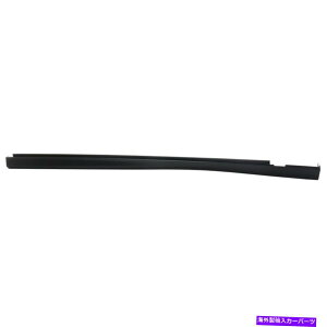 trim panel VbJ[plgERHnhCH1607102 1QA50TZZAF New Rocker Panel Trim Passenger Right Side RH Hand CH1607102 1QA50TZZAF