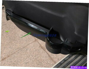 trim panel ABS�u���b�N�C���i�[�h�A�p�l���̑����J�o�[�����h���[�o�[�f�B�X�J�o���[3 2004-2009�̃g���� ABS Black Inner Door Panel Decor Cover Trim For Land Rover Discovery 3 2004-2009�y���s�A���i�z
