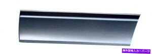 trim panel �V�������㕔�h�A�y�C���g�g�����p�l�������Z�f�X1989-91 300SE 350SD 126 690 39 40 New Left Rear Door Painted Trim Panel Mercedes 1989-91 300SE 350SD 126 690 39 40�y���s�A���i�z
