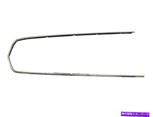 trim panel Scott Drake Pony Door Panel Trim C7zz-6520970/1 Scott Drake Pony Door Panel Trim C7ZZ-6520970/1�y���s�A���i�z