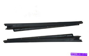 trim panel g^sbNAbvgbNhACeAVXJtgpl1984 1986 1987 1988 Toyota pickup truck Door interior Sill Scuff trim Panel 1984 1985 1986 1987 1988