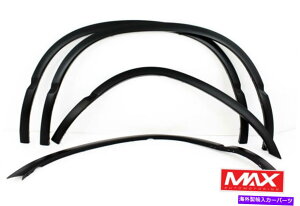 trim panel FTDO801 2002-2008 DODGE RAMV[gxbh}bgubNXeXX`[tF_[g FTDO801 2002-2008 Dodge Ram Short Bed MATTE BLACK Stainless Steel Fender Trim