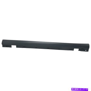 trim panel �����Z�f�X�x���cE350���b�N�p�l���g����2020��q���̃v���C�~���O| MB1607122 For Mercedes-Benz E350 Rock Panel Trim 2020 Passenger Side Primed | MB1607122�y���s�A���i�z