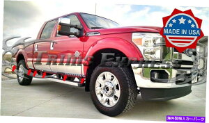 "trim panel 2011-2016 Ford F-250/Super Duty Crew Cab Short Bed Rocker Panel Trim 10 1/2 "" 2011-2016 Ford F-250/Super Duty Crew Cab Short Bed Rocker Panel Trim 10 1/2""�y���s�A���i�z"