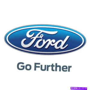 trim panel �{���̃t�H�[�h�p�l���g����FA1Z-5860763-BB Genuine Ford Panel Trim FA1Z-5860763-BB�y���s�A���i�z